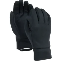 Guanti donna GTX