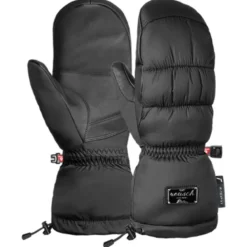 Guanti donna moffole Puffy R-Tex XT