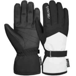 Guanti donna Moni R-Tex