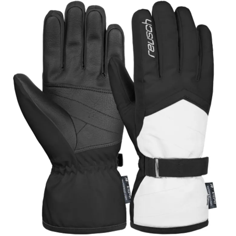 Guanti donna Moni R-Tex