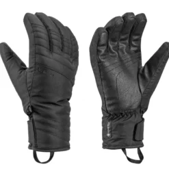 Guanti donna Sveia Zero GTX