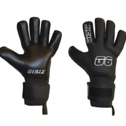 Guanti Effect 25