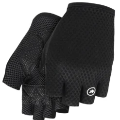 Guanti Endurance