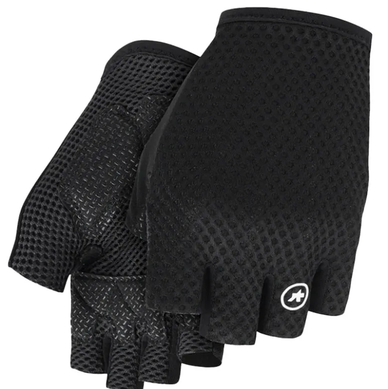Guanti Endurance