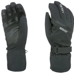 Guanti Evolution GTX