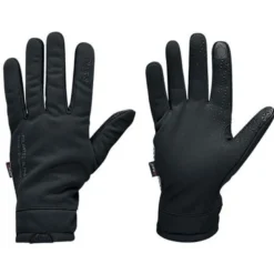 Guanti Fast Polar