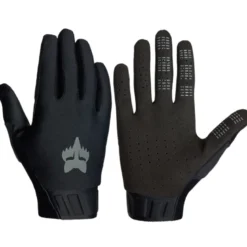 Guanti Flexair