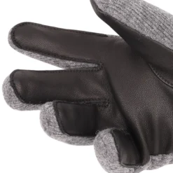Guanti G Wool