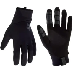 Guanti Invernali Ranger Fire
