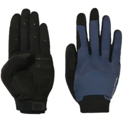 Guanti Loop full finger