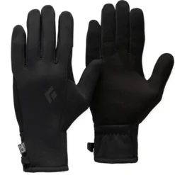Guanti Midweight Screentap Liners