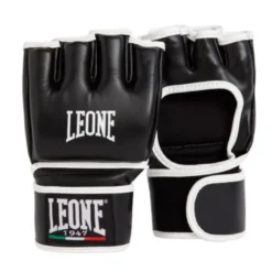 Guanti Mma Contact