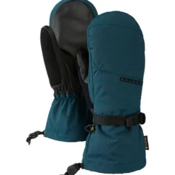 Guanti Moffole Deluxe GORE‑TEX