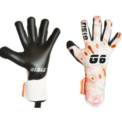 Guanti Nova 26