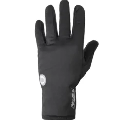 Guanti Polar