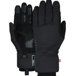 Guanti Primaloft Zero