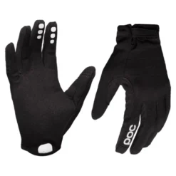 Guanti Resistance Enduro Adj