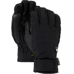 Guanti Reverb GTX