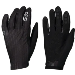 Guanti Savant MTB