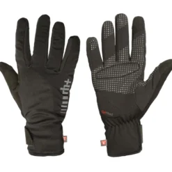Guanti Shark Primaloft
