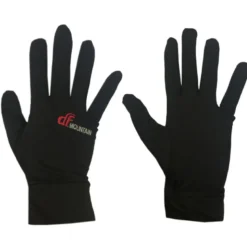 Guanti Spandex