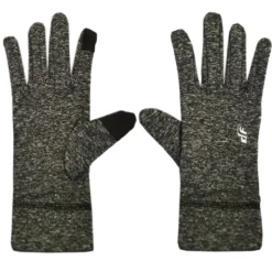 Guanti Touch New