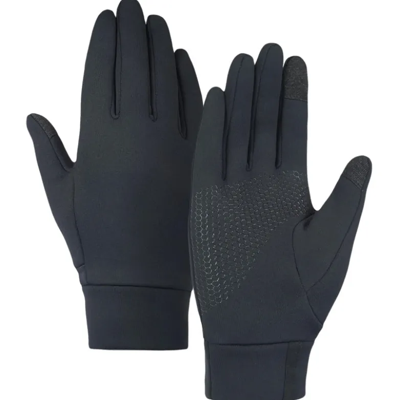 Guanti uomo Comfort