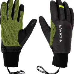 Guanti uomo G Air