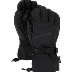 Guanti uomo GTX