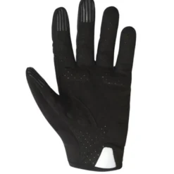 GUANTI UOMO MTB DL OFF ROAD