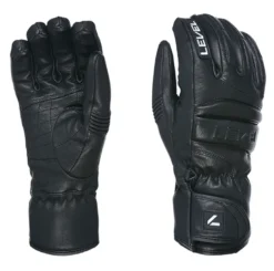 Guanti uomo RS