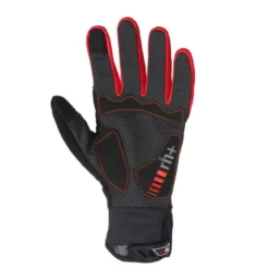 GUANTI UOMO SOFTSHELL