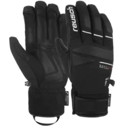 Guanti uomo Thunder R-Tex XT