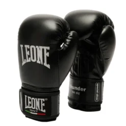 Guantoni Boxe bambino Thunder Junior