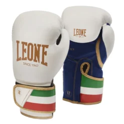 Guantoni Boxe Italy '47 10OZ