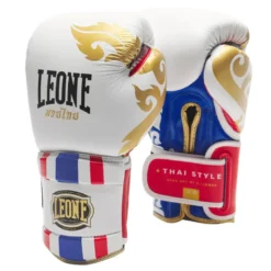 Guantoni Boxe Thai Style 10oz