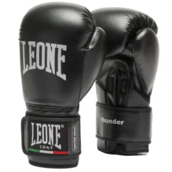 Guantoni Boxe Thunder 14 Oz