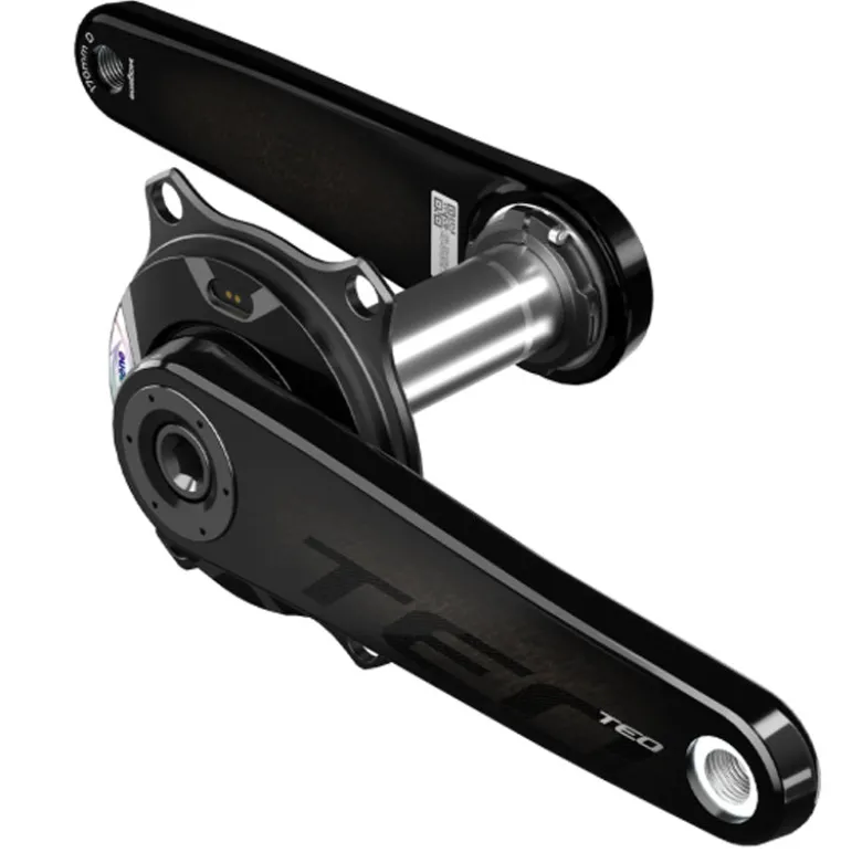 Guarnitura Misuratore di Potenza TEO P515 165mm