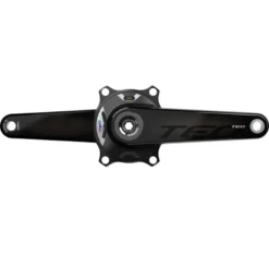 Guarnitura Misuratore di Potenza Teo P515 170mm