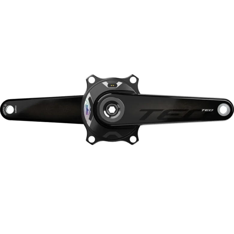 Guarnitura Misuratore di Potenza Teo P515 170mm