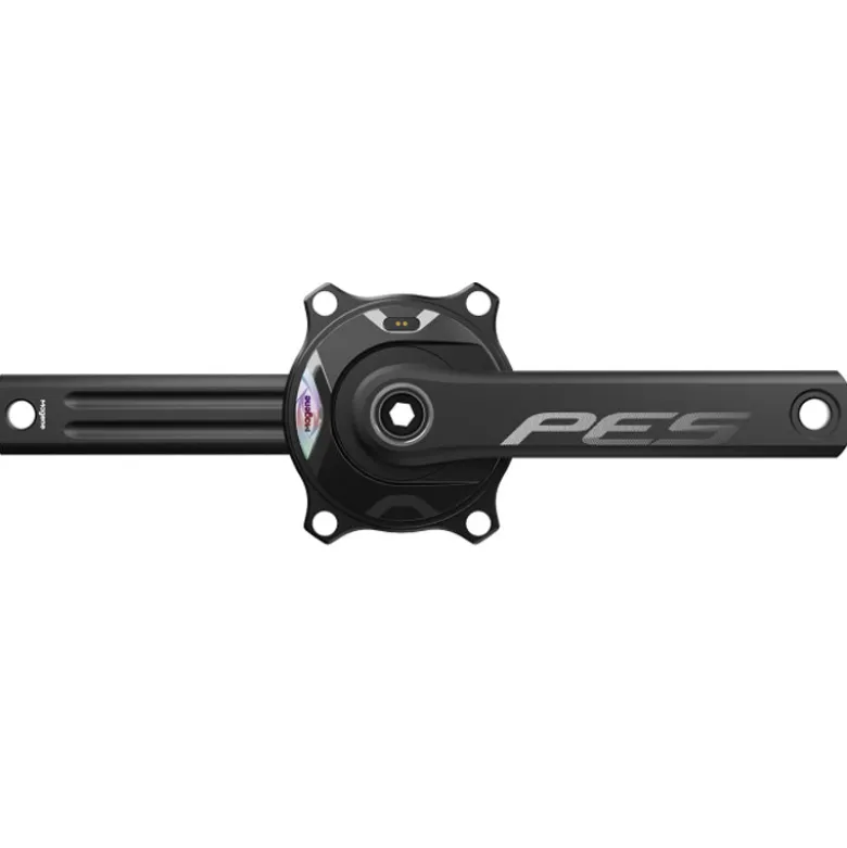 Guarnitura Misuratore di Potenza PES P515 170mm