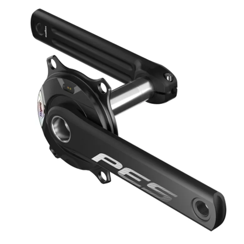 Guarnitura Misuratore di Potenza PES P515 170mm