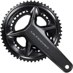 Guarnitura Ultegra FC-R8100 12v 50-34 170mm