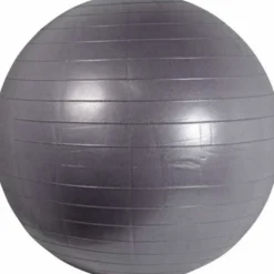 Gym Ball 75cm