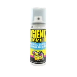 Igienizzante Caschi 100ml