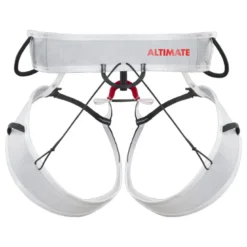 Imbrago Altimate
