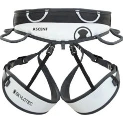 Imbrago Ascent
