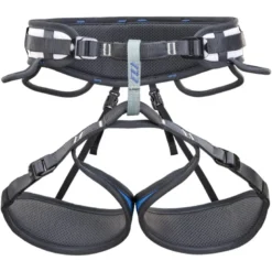 Imbrago Ascent