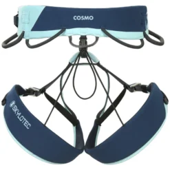 Imbrago Cosmo