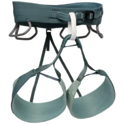 Imbrago donna Solution